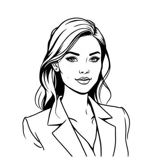 Silicon Valley Executive Academy program leader