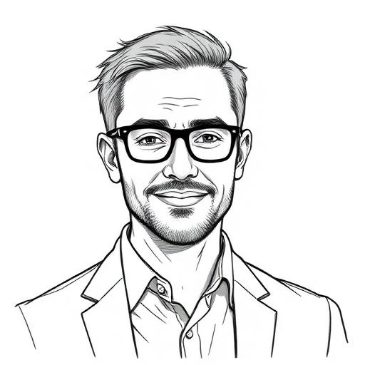 Past NVIDIA program speaker