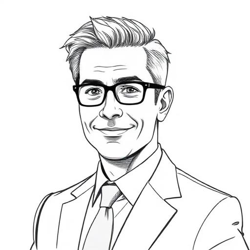 Past Amazon program speaker