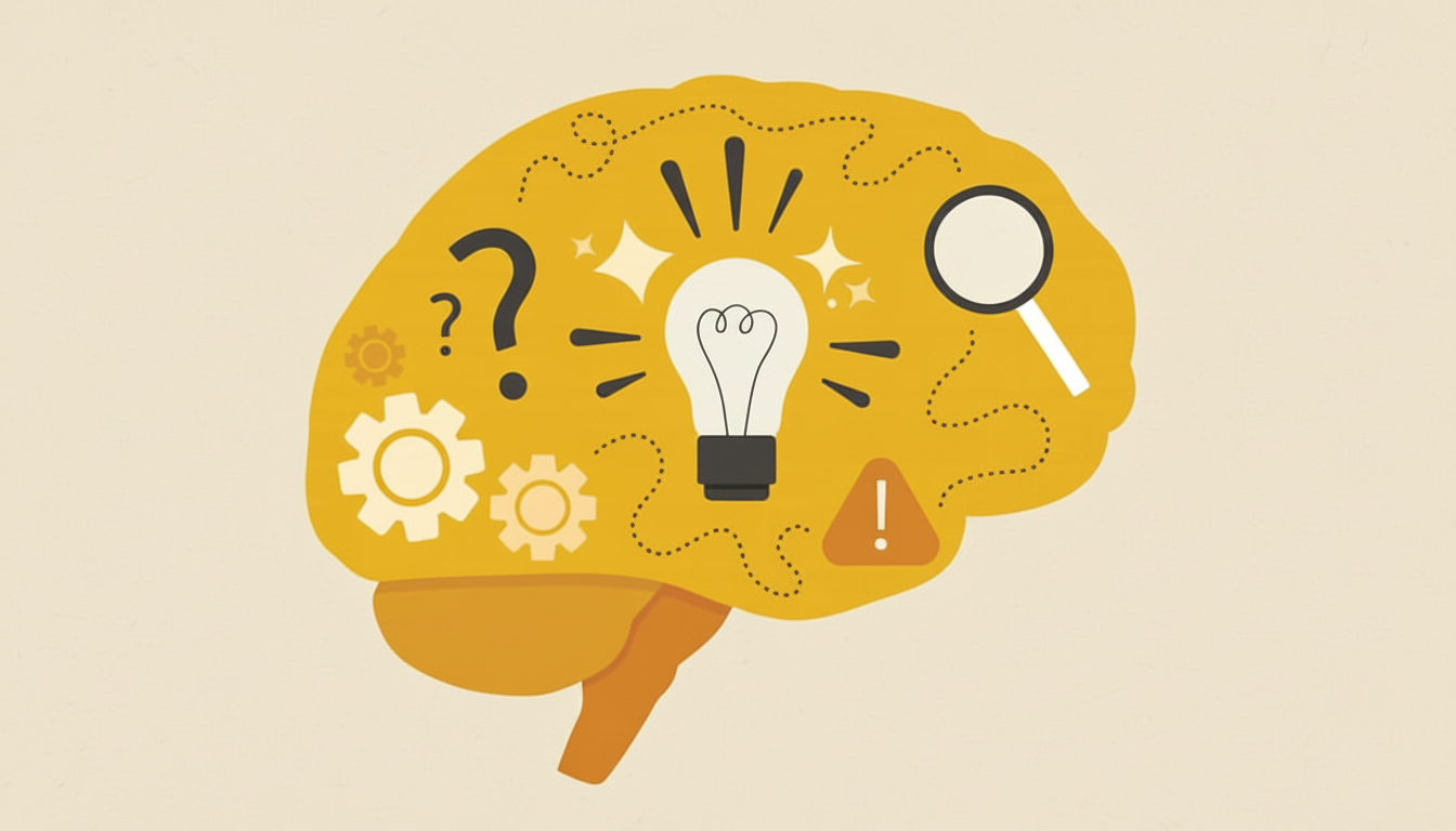 Critical Human Skills in AI Era