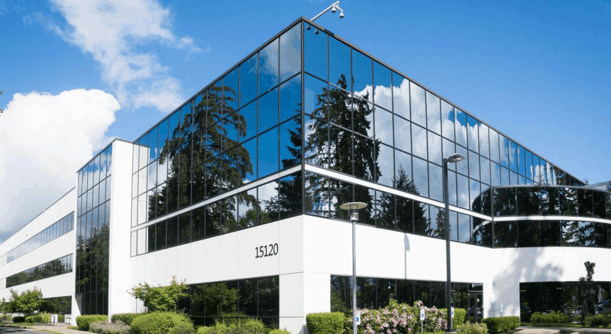Talent Growth and Organizational Architecture