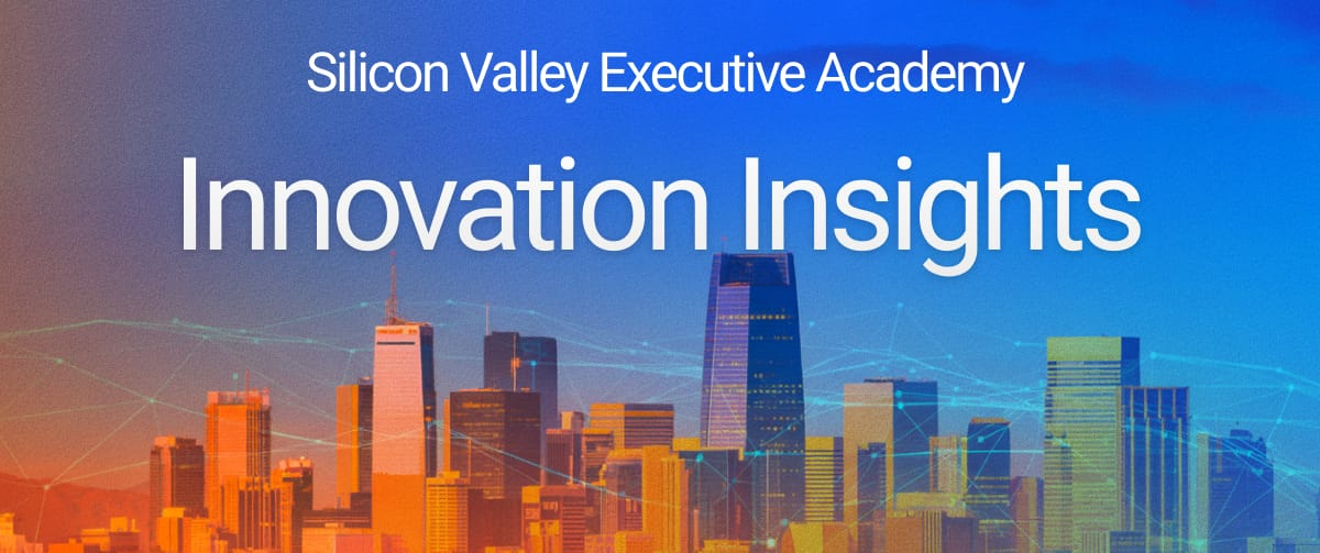 Innovation Insights